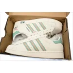 Adidas Superstar White New Cherry Dumbo IE5880