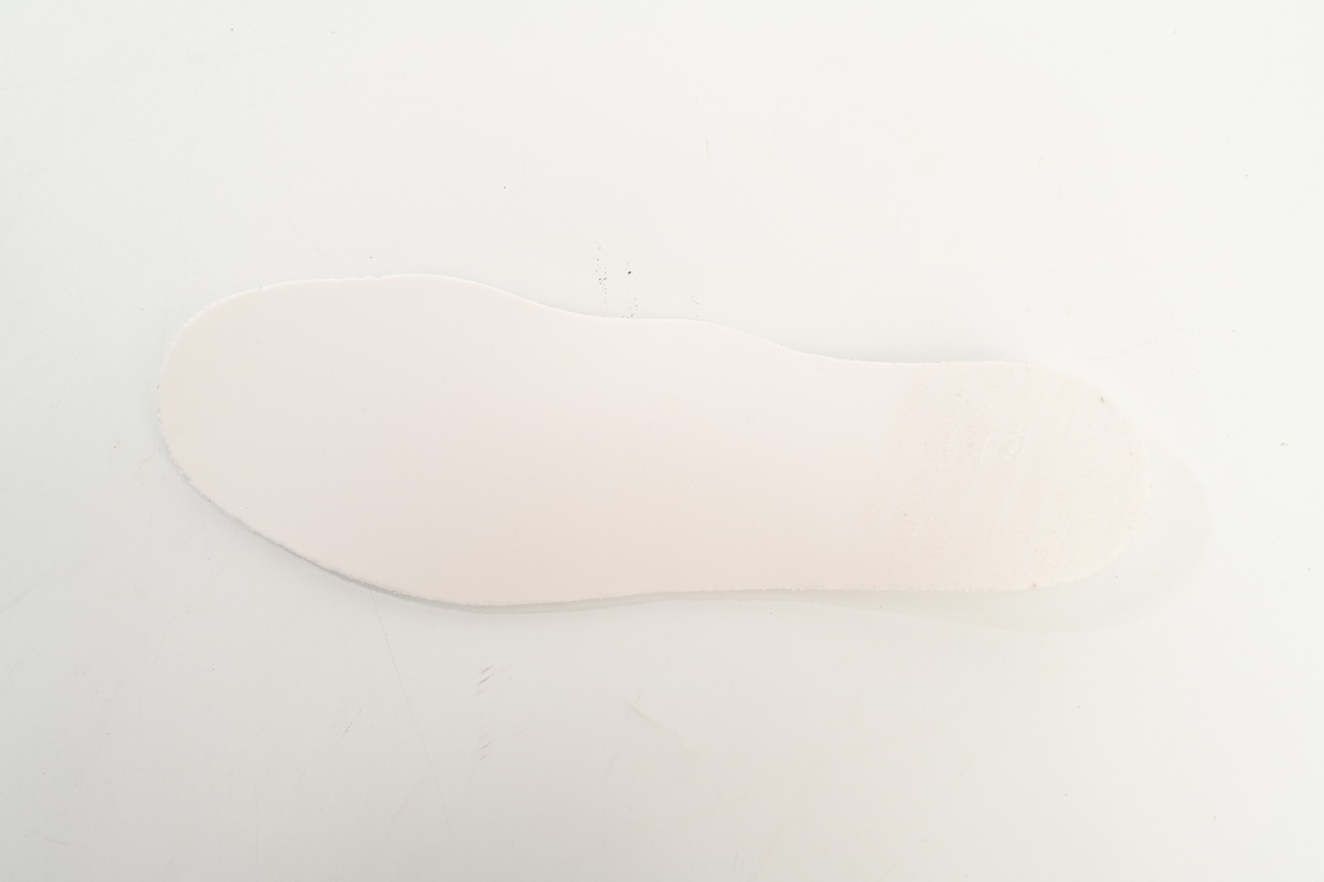 adidas Superstar White New Pink White GY5987