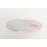 adidas Superstar White New White Blue HQ1939
