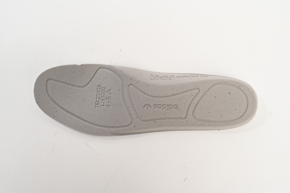 adidas Superstar White New White Blue HQ1939