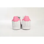 adidas Superstar White New White Powder FU7444