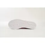 adidas Superstar White New White Powder FU7444