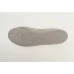 adidas Superstar White New White Powder FU7444