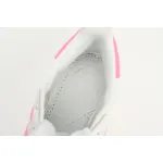 adidas Superstar White New White Powder FU7444