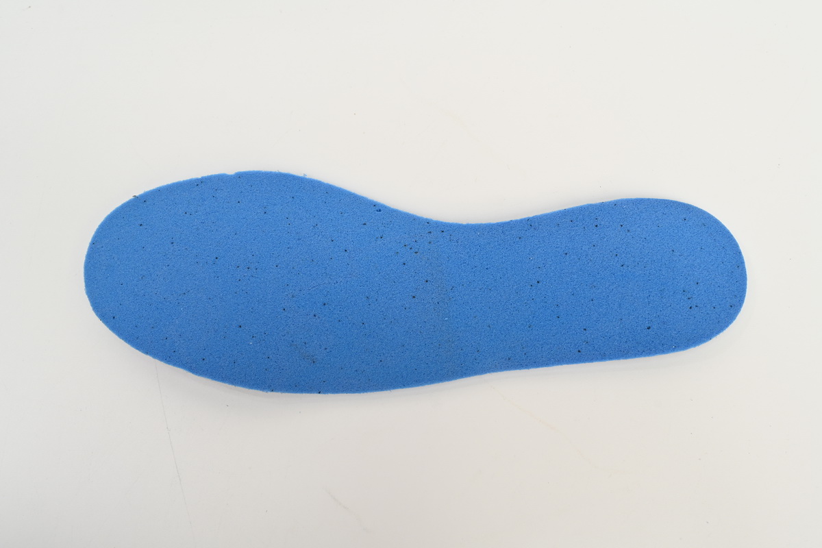 adidas Superstar White New White Purple HQ4288