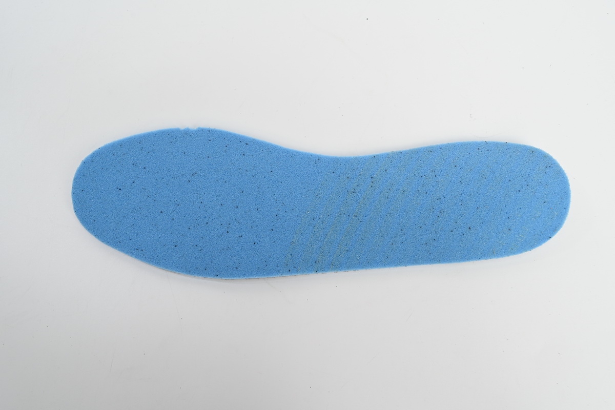 adidas Superstar White Pale HQ8707