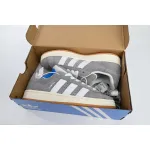 adidas Superstar White Pale HQ8707
