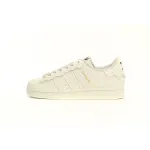 adidas Superstar White White Cream GW4441