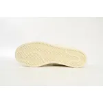 adidas Superstar White White Cream GW4441