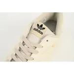 adidas Superstar White White Cream GW4441