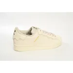 adidas Superstar White White Cream GW4441