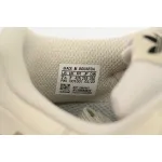 adidas Superstar White White Cream GW4441