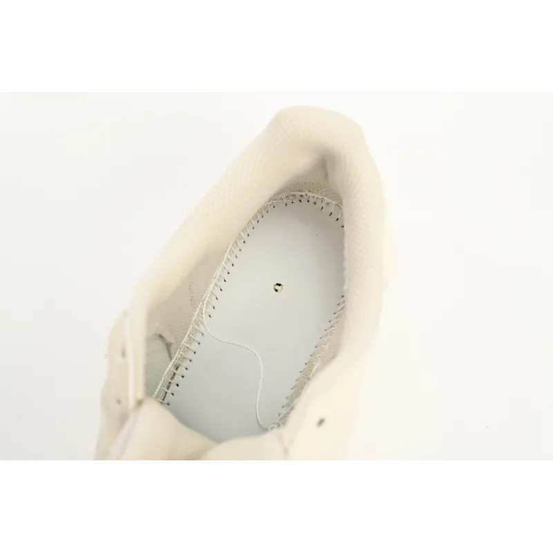 adidas Superstar White White Cream GW4441