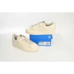 adidas Superstar White White Cream GW4441