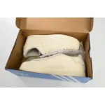 adidas Superstar White White Cream GW4441