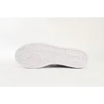 adidas Superstar White White Laser EF3642