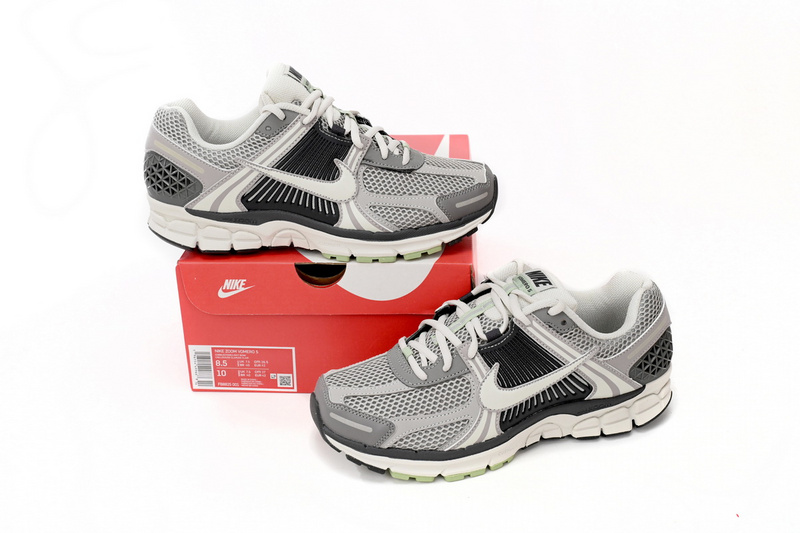 Nike Air Zoom Vomero 5 Ash FB8825-001