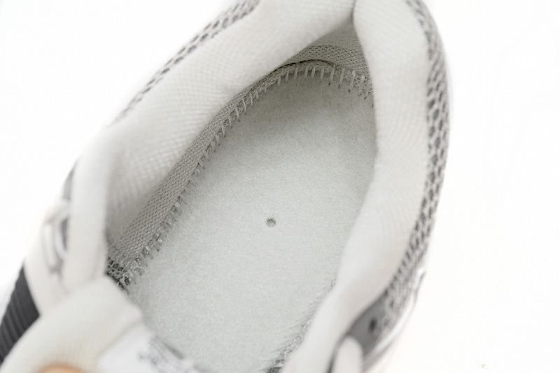 Nike Air Zoom Vomero 5 Ash FB8825-001