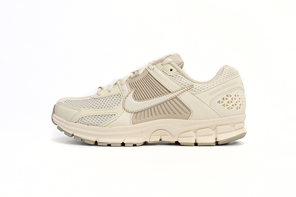 Nike Air Zoom Vomero 5 Beige Brown FQ6868-111