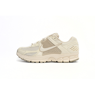 Nike Air Zoom Vomero 5 Beige Brown FQ6868-111 01