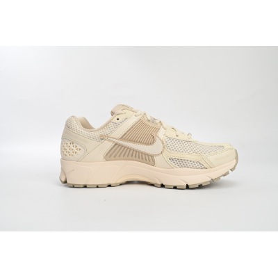 Nike Air Zoom Vomero 5 Beige Brown FQ6868-111 02