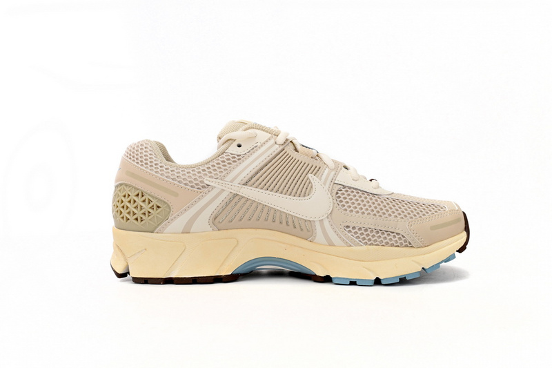 Nike Air Zoom Vomero 5 Beige FB8825-111