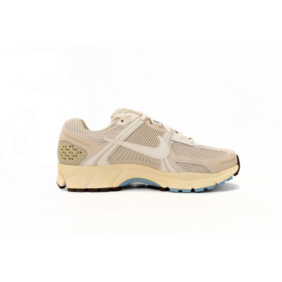 Nike Air Zoom Vomero 5 Beige FB8825-111 02
