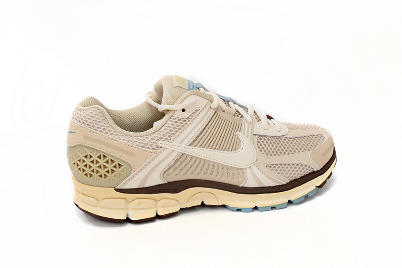 Nike Air Zoom Vomero 5 Beige FB8825-111