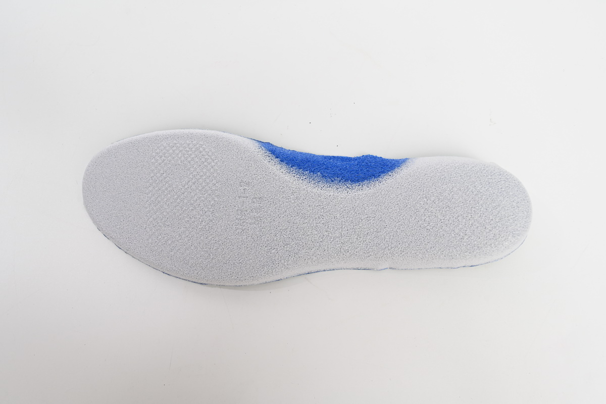 Nike Air Zoom Vomero 5 Beige Green FQ6868-181