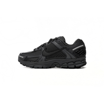 Nike Air Zoom Vomero 5 Black BV1358-002 01
