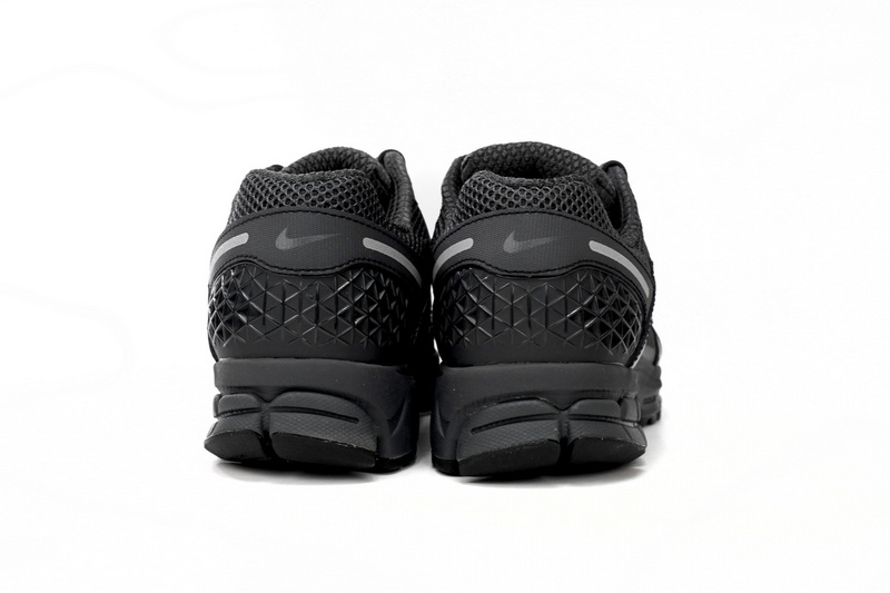 Nike Air Zoom Vomero 5 Black BV1358-002