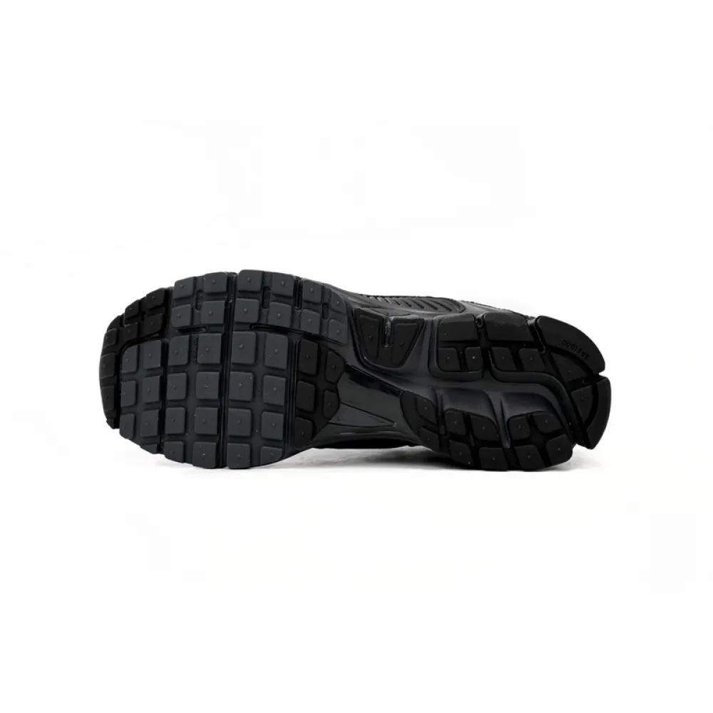 Nike Air Zoom Vomero 5 Black BV1358-002