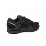 Nike Air Zoom Vomero 5 Black BV1358-002
