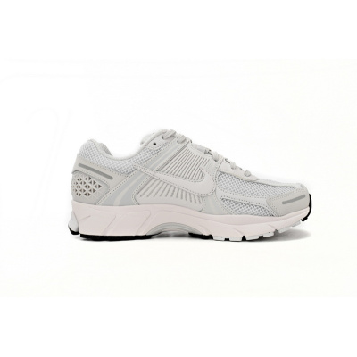 Nike Air Zoom Vomero 5 Grey BV1358-001 02