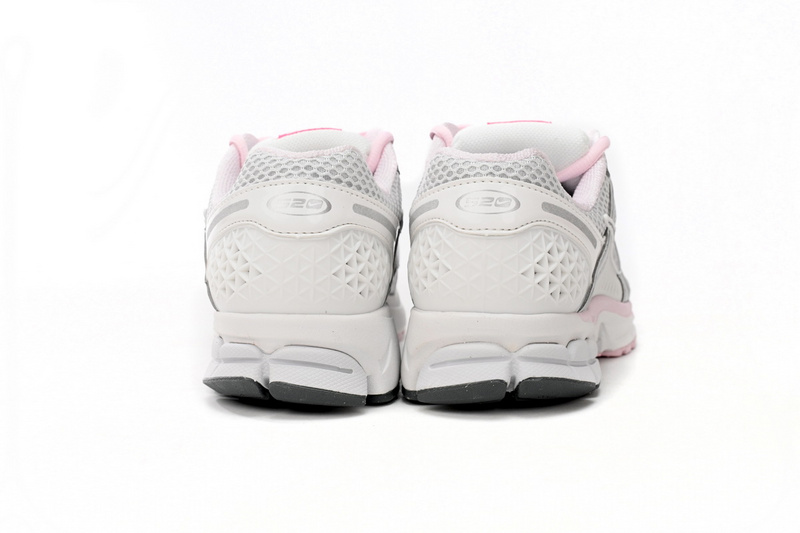 Nike Air Zoom Vomero 5 Pink FN3695-001