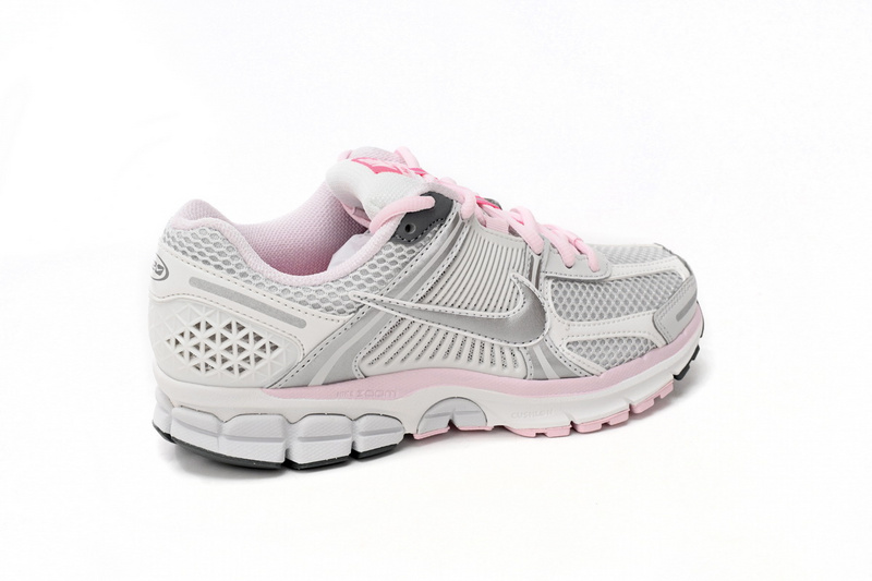 Nike Air Zoom Vomero 5 Pink FN3695-001