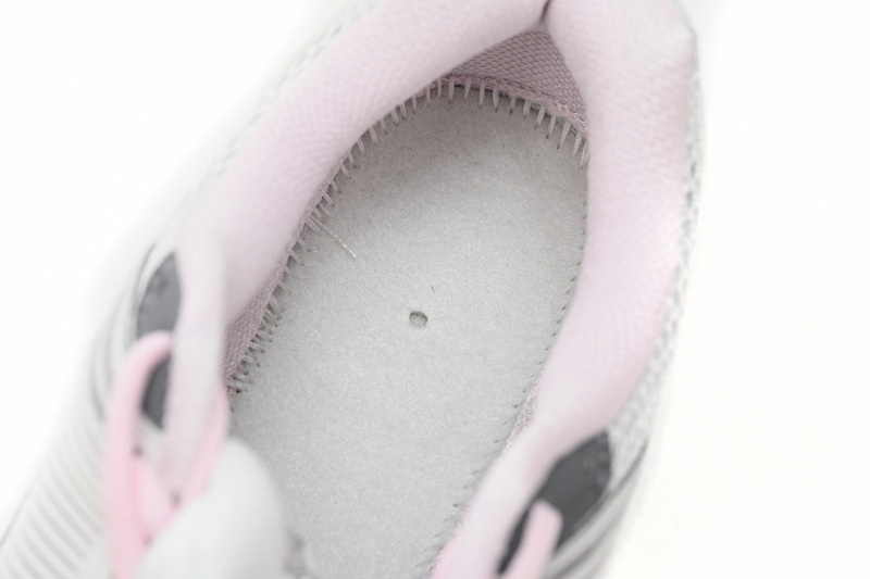 Nike Air Zoom Vomero 5 Pink FN3695-001