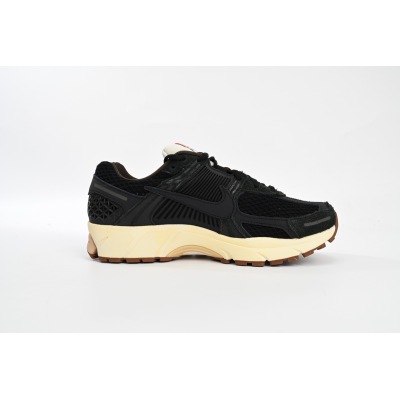 Nike Air Zoom Vomero 5 Pure Black FD0533-010 02