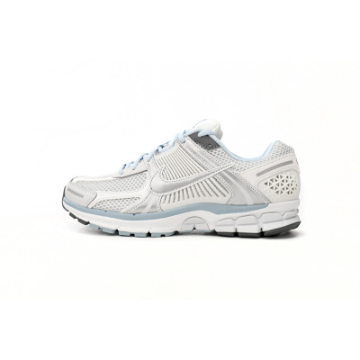 Nike Air Zoom Vomero 5 White Blue FN3432-001 01