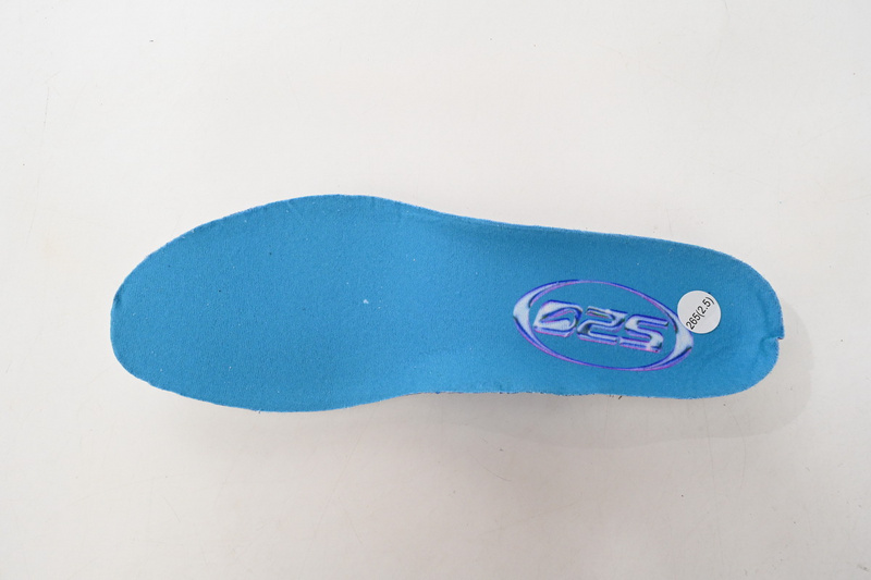 Nike Air Zoom Vomero 5 White Blue FN3432-001