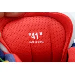 OFF-WHITE Out Of Blue OMIA139S 2080004 14540