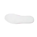 OFF-WHITE Out Of Blue OMIA139S 2080004 14540