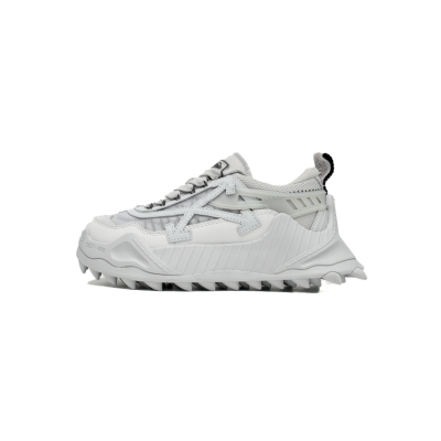 OFF-WHITE Out Of Grey OMIA139S 2080004 10505 01