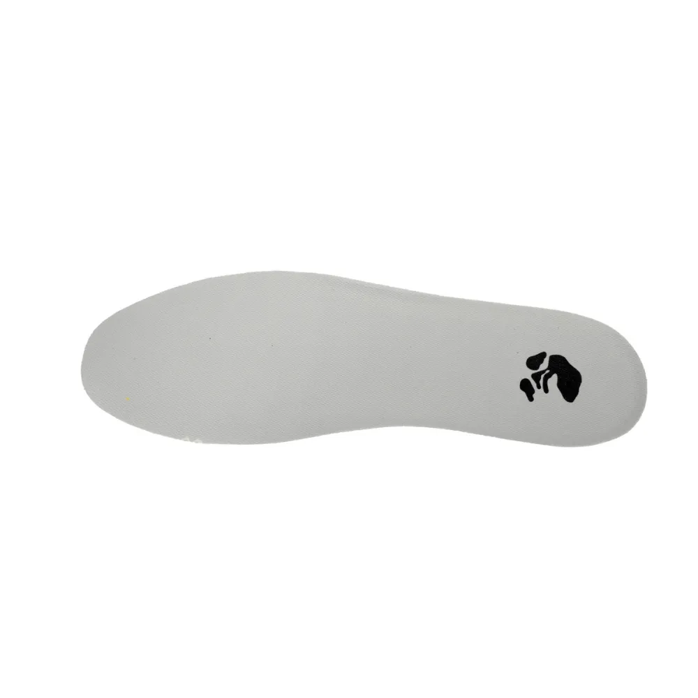 OFF-WHITE Out Of Grey OMIA139S 2080004 10505