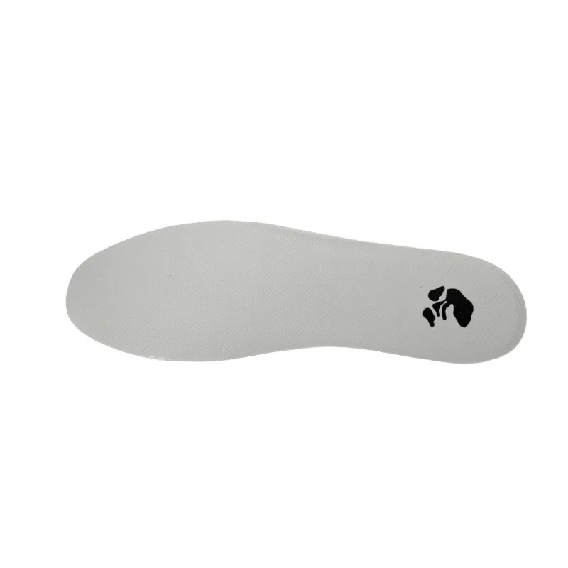 OFF-WHITE Out Of Grey OMIA139S 2080004 10505