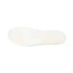 OFF-WHITE Out Of Grey OMIA139S 2080004 10505