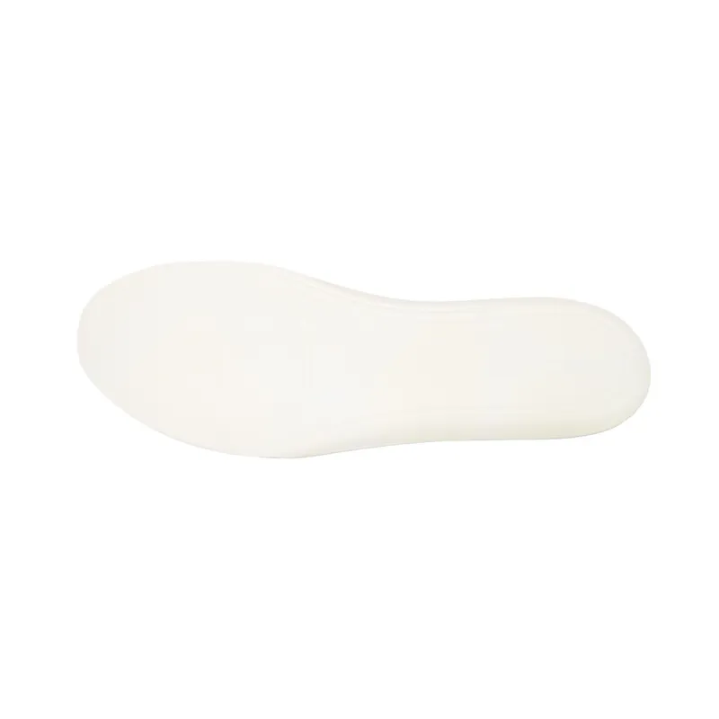 OFF-WHITE Out Of Grey OMIA139S 2080004 10505