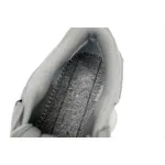 OFF-WHITE Out Of Grey OMIA139S 2080004 10505