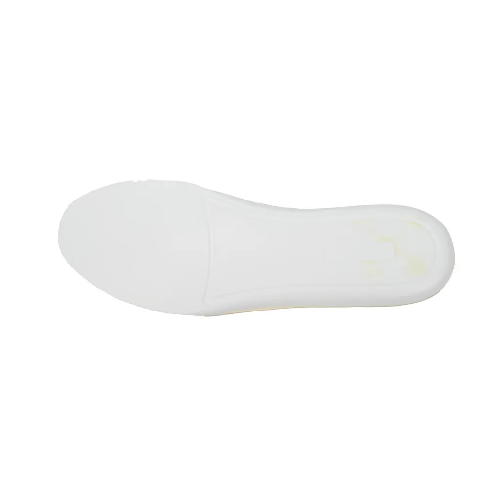 OFF-WHITE Out Of Light Green And White OMIA139S 2080004 530133