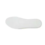 OFF-WHITE Out Of Light Green And White OMIA139S 2080004 530133